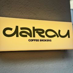 Cunkou Big Tree User Photo