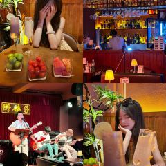 Wild Pigeons Bar 여행 사진