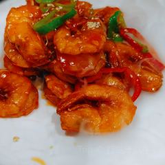 Daliushu (jianhua) User Photo