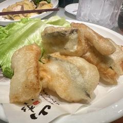 鹭园酒家·三十九年湛江菜 User Photo