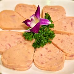 DONG PO SHAN ZHUANG TIAN YUAN SHENG TAI HUO GUO User Photo