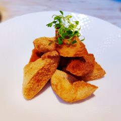 CH'AO Chinese Restaurant User Photo