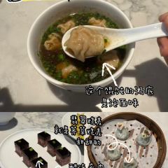 香園茶社（紅園店）張用戶圖片