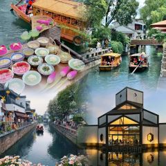 Do Do Do Porridge User Photo