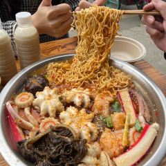 阿三麻蓉湯圓張用戶圖片