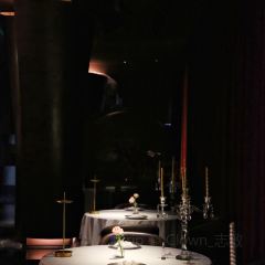 TING HUI FRENCH RESTAURANT 여행 사진