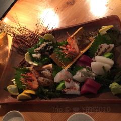 Ryoji張用戶圖片