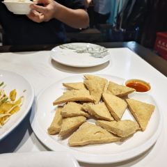 LAO TAI ZHOU 여행 사진