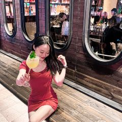 No Social 無社交（天德廣場店）張用戶圖片