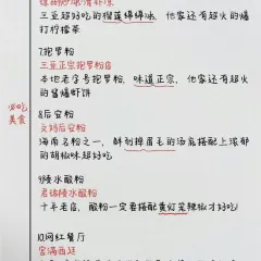 Grandpa's Coconut Chicken User Photo