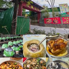 佳美十大名菜張用戶圖片