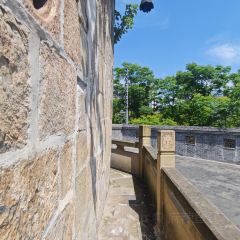 无名粉店(醴陵店) User Photo