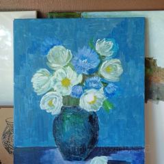 YUNYA COFFEE User Photo