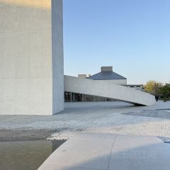 阿那亚Sukha苏卡酒店·苏卡全日餐厅 User Photo