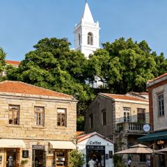 WANG ZHUANG A MI SEAFOOD STALL User Photo