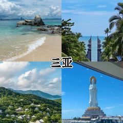 Seaview Chinese Restaurant User Photo