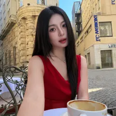 Sirkeci Lokantası 1912 User Photo