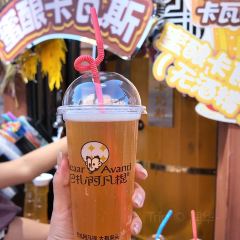 啊臻味道米粉（二中店）張用戶圖片