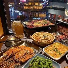 SUI SONG Roast meat User Photo