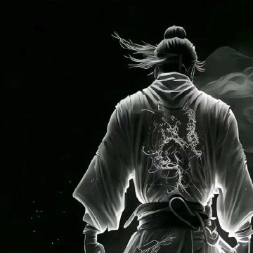 user-avatar