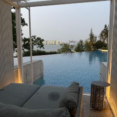 JIN JING GE User Photo