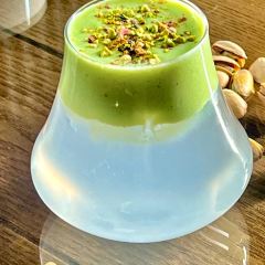 伴山火堂 여행 사진