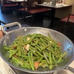 XIAO CAI YUAN User Photo