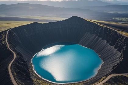 浪漫海岸海鲜城(浪漫海岸海鲜城)