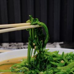 枫春白粥(腾瑞柏嘉名庭店) User Photo