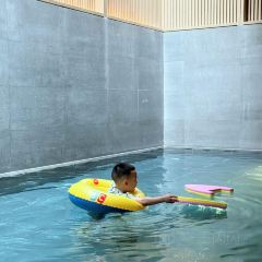 MAN HO CHINESE REASTAURANT 여행 사진