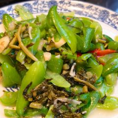 邓氏大薄片 User Photo