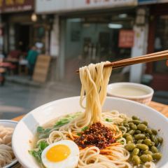 老碼頭酒吧張用戶圖片