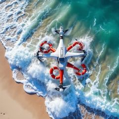 PINXIAN HAIJING User Photo