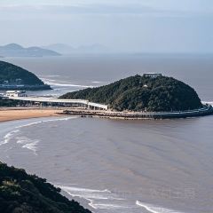 Feizhu Noodle House User Photo