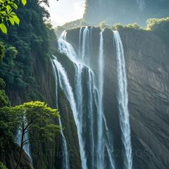 山房全景餐厅 User Photo