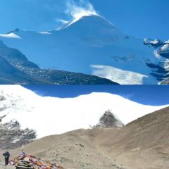 Meiweirouhuimi Restaurant User Photo