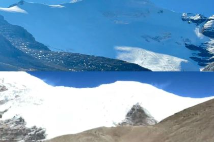 Meiweirouhuimi Restaurant