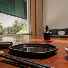 Not available User Photo