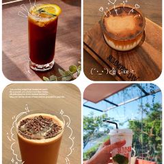 Summore Day User Photo