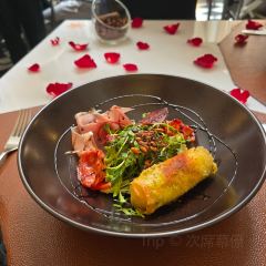 La Badiane User Photo