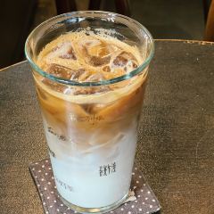 cafe Leslie User Photo