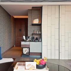 BKK Social Club User Photo