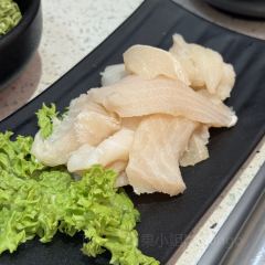 Beauty In The Pot User Photo