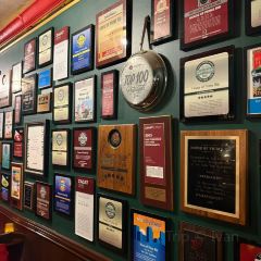 House of Prime Rib User Photo