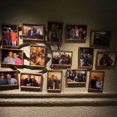 Gonpachi Nishi-Azabu User Photo