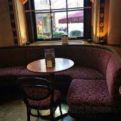 Griechenbeisl User Photo