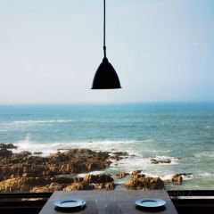 Le Cabestan User Photo