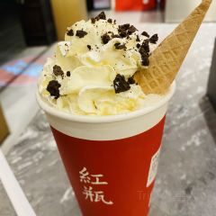 福信魚丸(茶亭路店)張用戶圖片