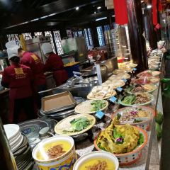 聚紅盛農莊張用戶圖片