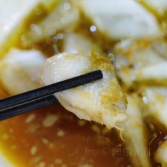 ZHENGLIANG SEAFOOD 여행 사진